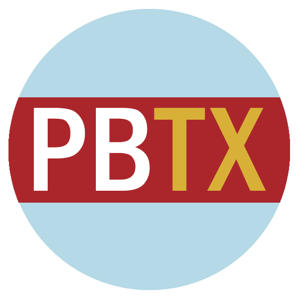 PBTX_badge_fullres